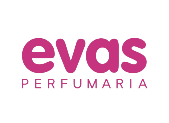 Logotipo da Evas, cliente Sisfrete