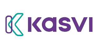 Logotipo da Kasvi, cliente Sisfrete