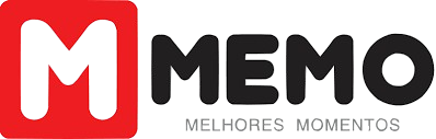 Logotipo da Memo, cliente Sisfrete