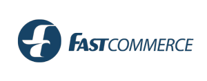 FastCommerce