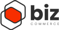 biz