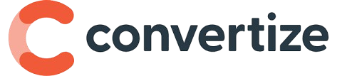 Convertize