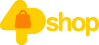 4pShop