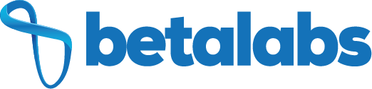 BetaLabs