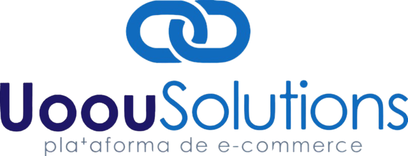 Uoou Solutions