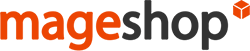 Magesshop