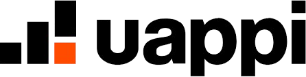Uappi