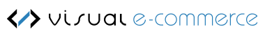 Visual Ecommerce