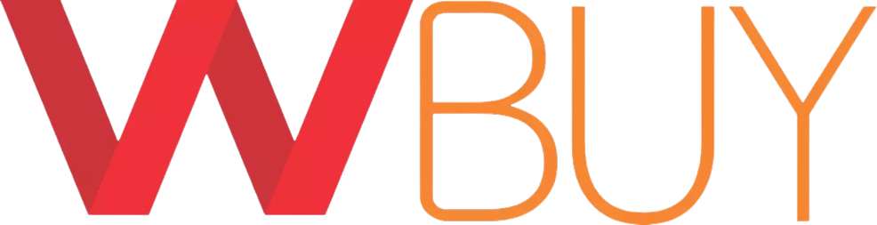 wBuy