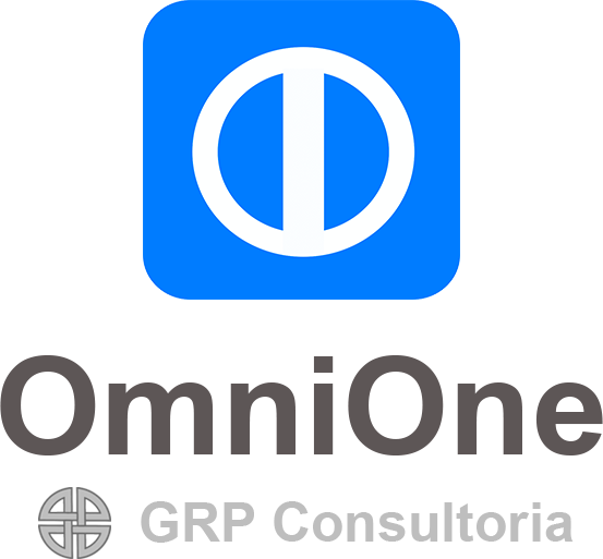 Omni One