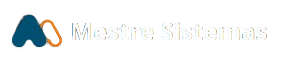 Mestre Sistemas