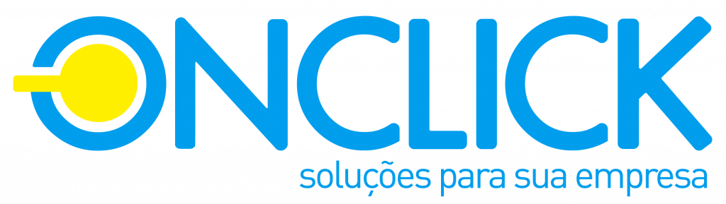 Onclick