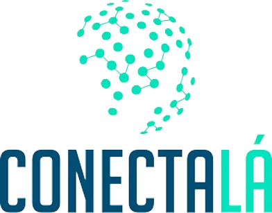 Conecta-la