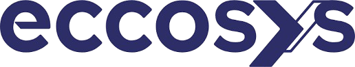 Eccos