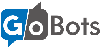Gobots
