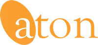 Aton
