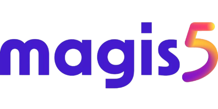 Magis5
