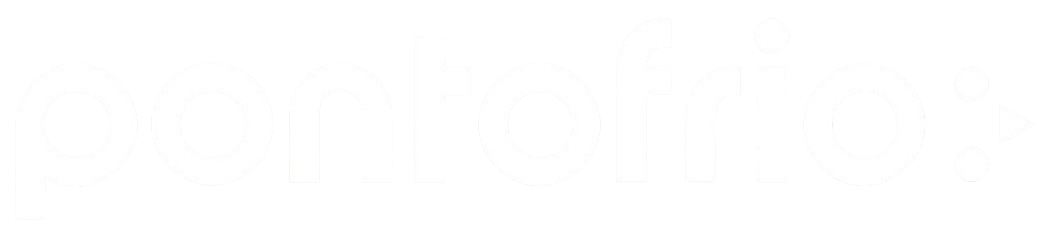 Pontofrio