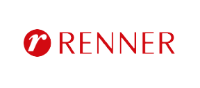 Renner