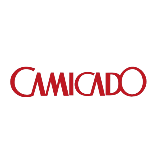 Camicado