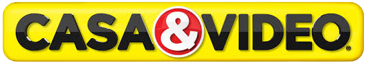 Casa Video
