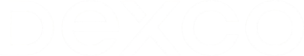 Dexco
