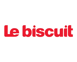 Le biscuit