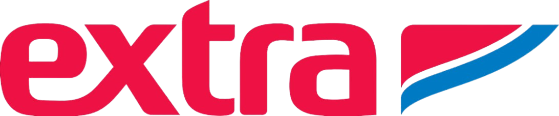 Extra