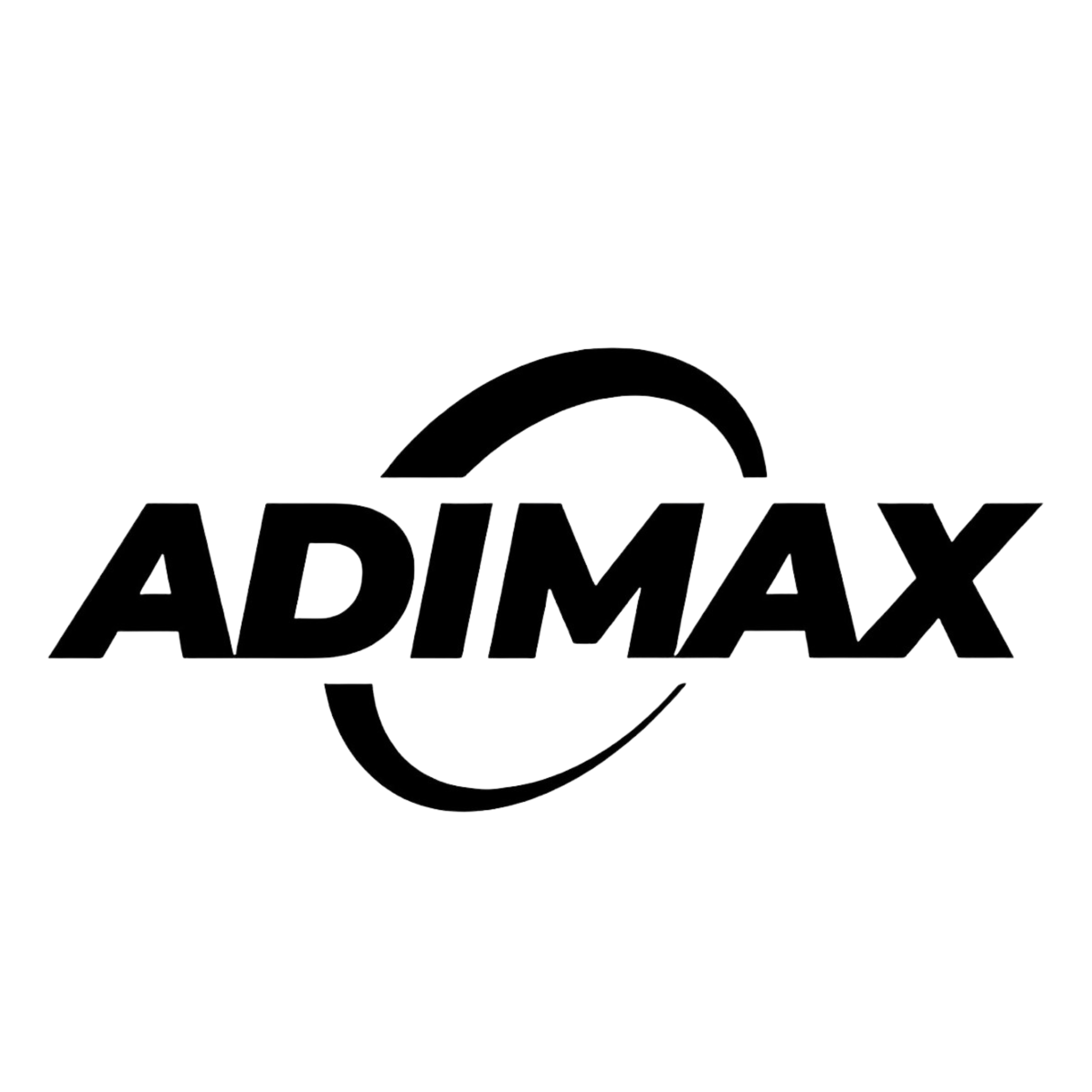 Adimax