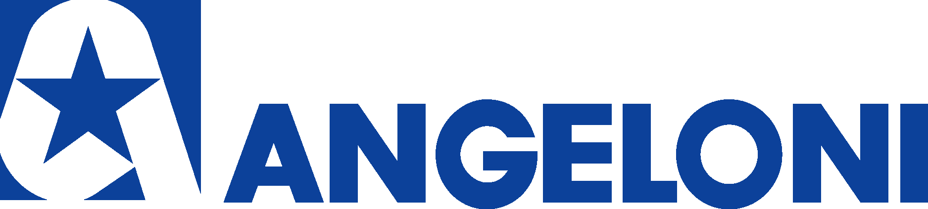 Angeloni