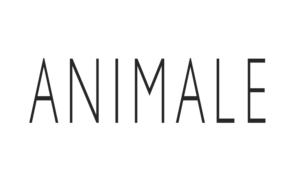 Animale