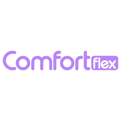 Comfortflex