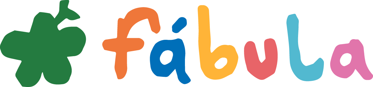 Fábula