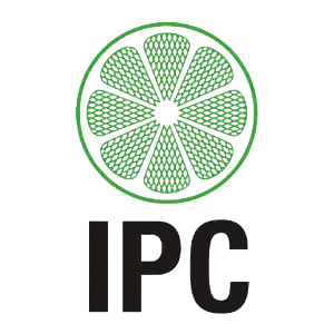 IPC