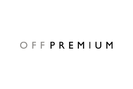 Off Premium