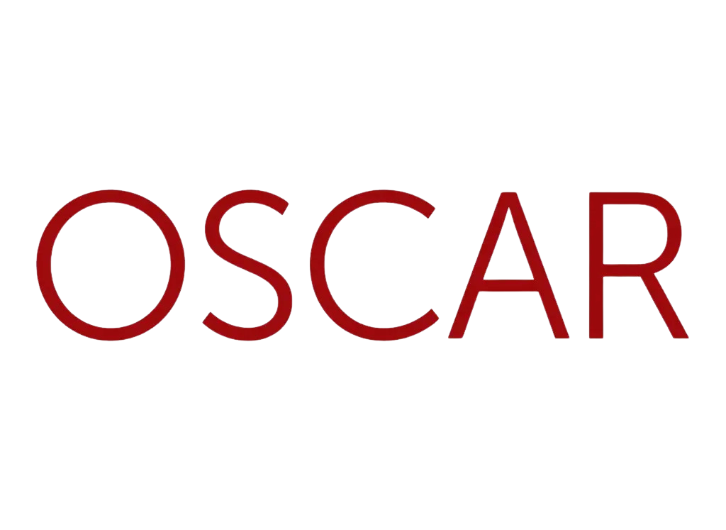Oscar