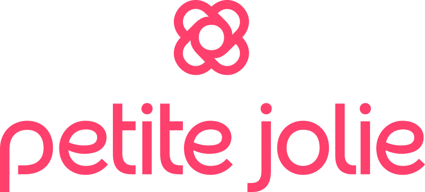 Petite Jolie