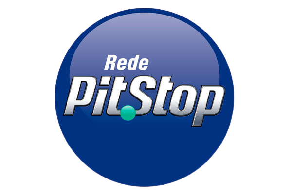 Pitstop