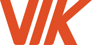 VIK
