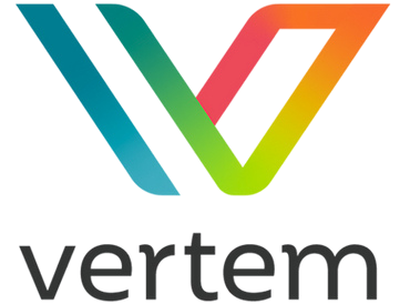 Vertem