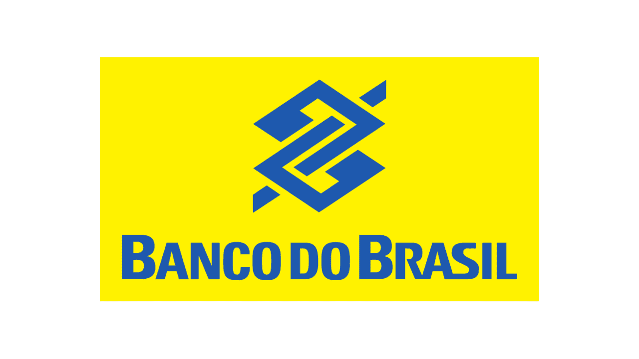 Banco do Brasil