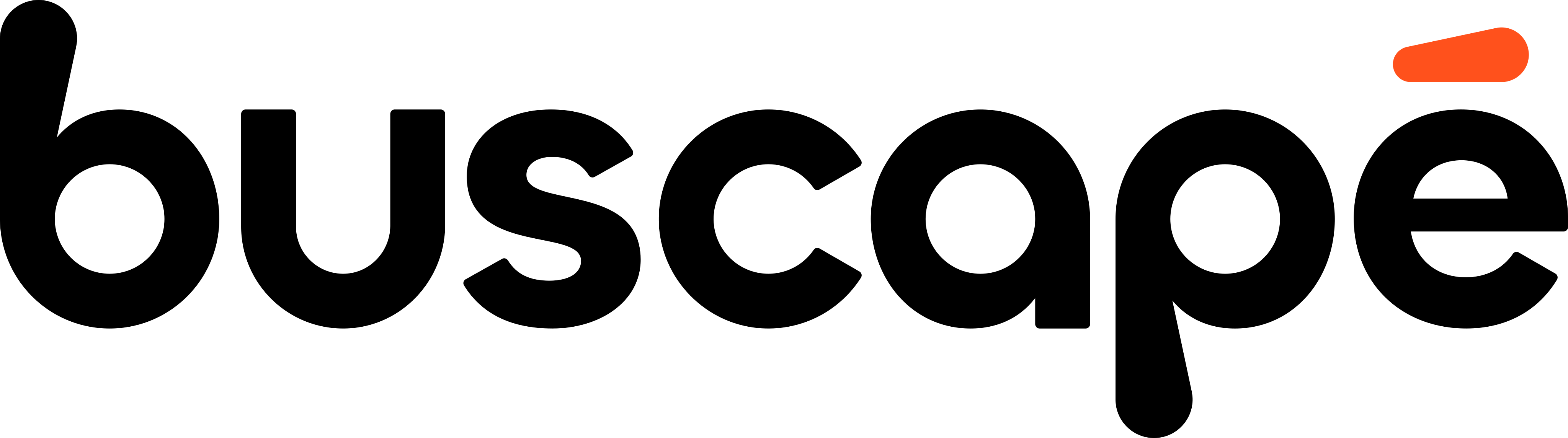 Buscapé