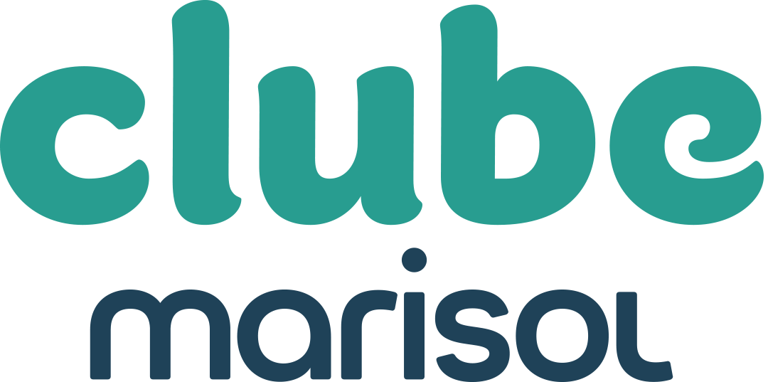 Clube Marisol
