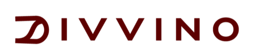 Divvino