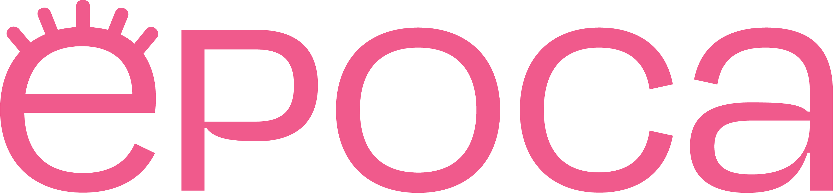 Época
