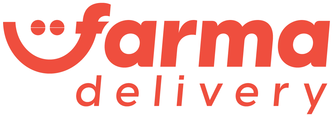 Farmadelivery