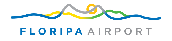 Floripa Airport