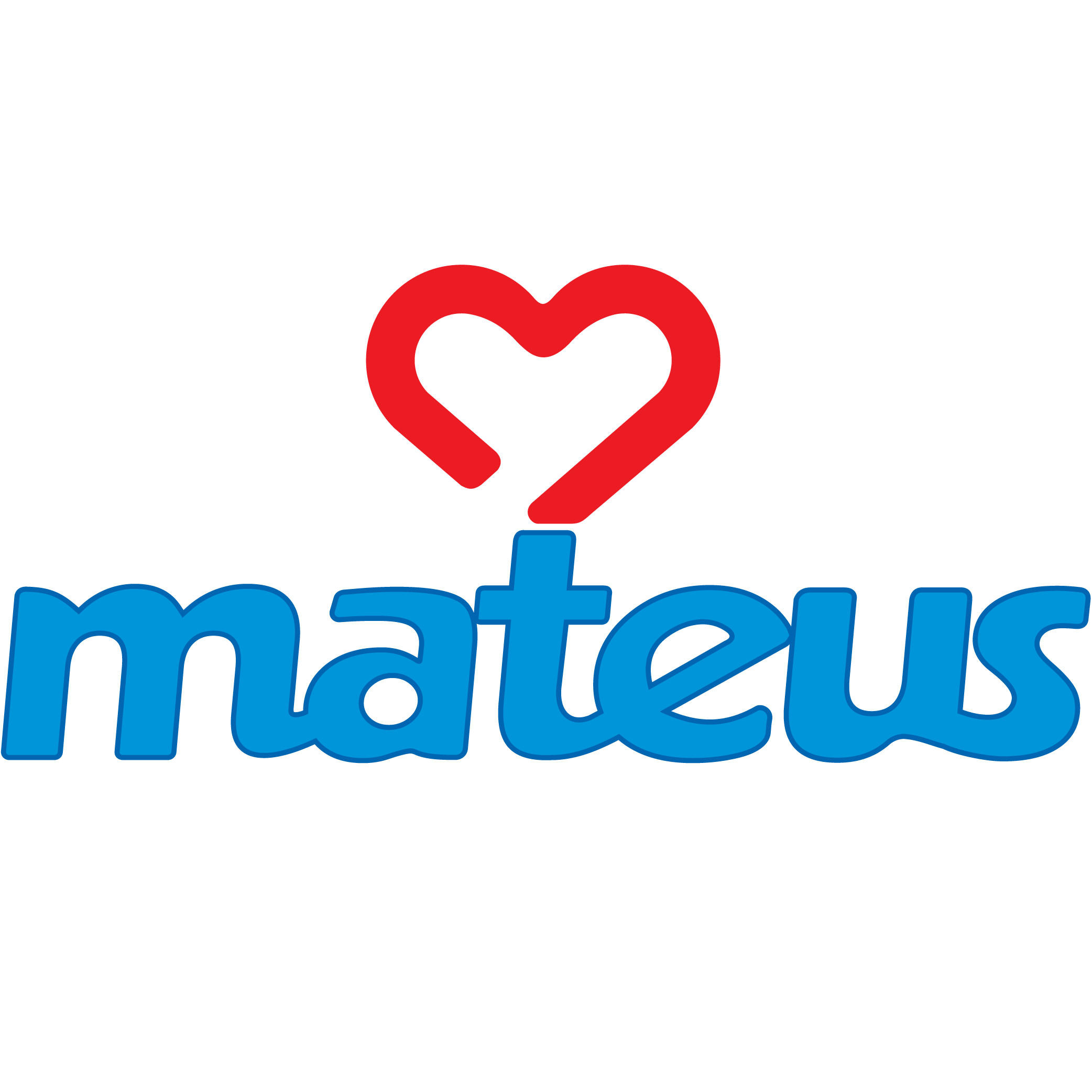Mateus
