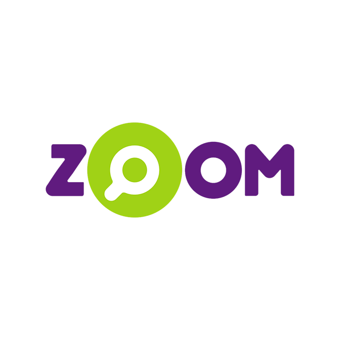 Zoom