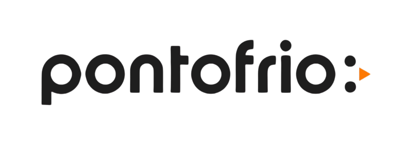 Pontofrio